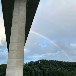 Image 012BE857-EB97-4987-9A9F-4255C1858E2B