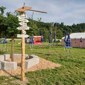 Image 0b918094-b3d8-4a51-b6d1-3470718e5d33