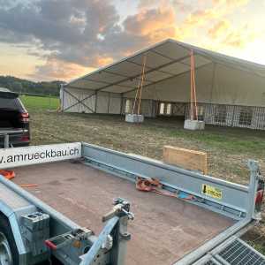 Image 8b395681-d4ff-47ad-a1d3-5c838d23f193