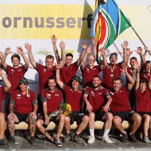 Image Habstetten_2 Stkl_R2