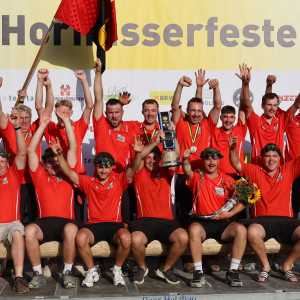 Image Sinneringen-VechigenA_2Stkl_R1