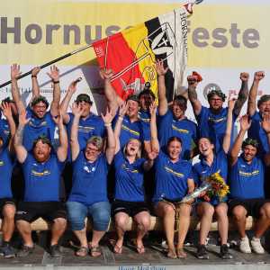 Image Urtenen A_1Stkl