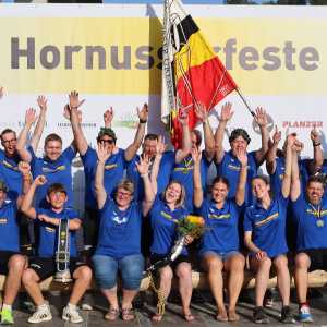 Image Urtenen B_2Stk_R2