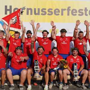 Image Wäseli_1 Stkl_R1