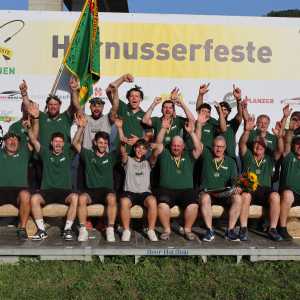 Image Wichtrach A_1 Stkl_R3