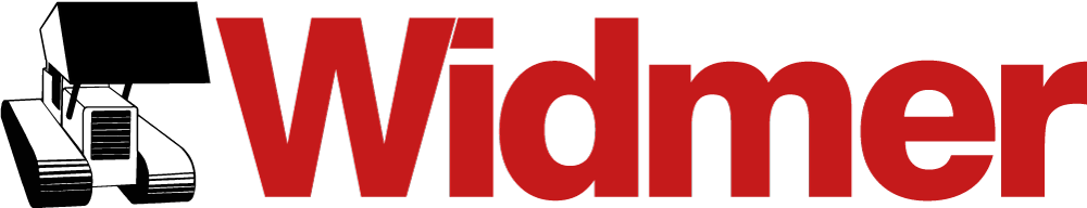 Widmer Traxbetrieb AG