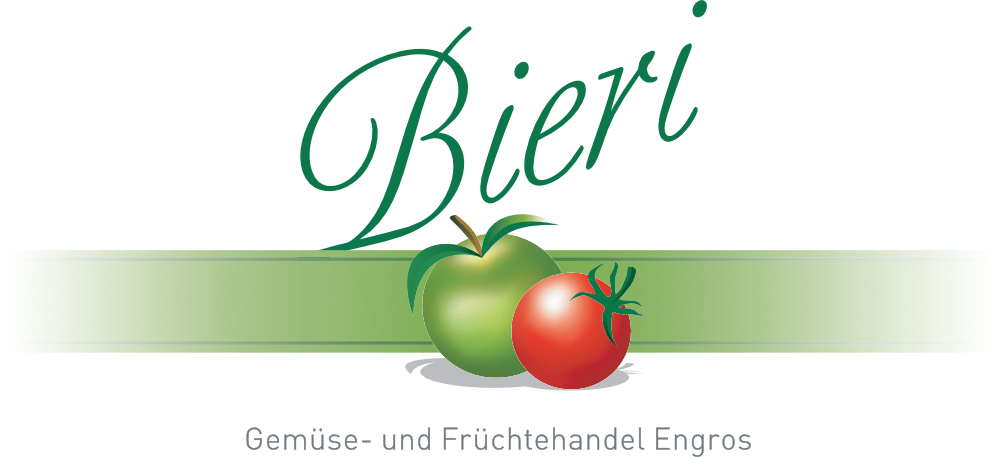 Bieri Gemüse und Früchte Engros AG